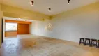 Foto 33 de Casa de Condomínio com 4 Quartos à venda, 443m² em Balneario Água Limpa, Nova Lima