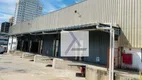 Foto 7 de Galpão/Depósito/Armazém para alugar, 11776m² em Alphaville Industrial, Barueri