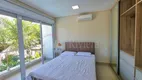 Foto 22 de Casa de Condomínio com 5 Quartos para alugar, 400m² em Baleia, São Sebastião