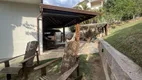 Foto 50 de Casa de Condomínio com 4 Quartos à venda, 337m² em MOINHO DE VENTO, Valinhos