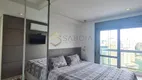 Foto 20 de Apartamento com 1 Quarto à venda, 68m² em Vila Ipojuca, São Paulo