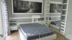 Foto 10 de Apartamento com 3 Quartos para alugar, 176m² em Itacorubi, Florianópolis