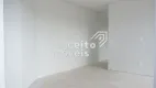 Foto 7 de Apartamento com 2 Quartos à venda, 61m² em Oficinas, Ponta Grossa
