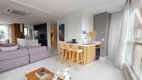 Foto 7 de Apartamento com 3 Quartos à venda, 117m² em Barra da Tijuca, Rio de Janeiro