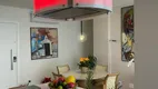 Foto 25 de Apartamento com 2 Quartos à venda, 90m² em Jurerê Internacional, Florianópolis
