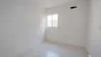 Foto 18 de Casa com 2 Quartos à venda, 48m² em Candeias Jaboatao, Jaboatão dos Guararapes