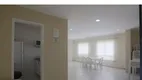 Foto 17 de Apartamento com 3 Quartos à venda, 85m² em Vila Monumento, São Paulo