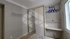 Foto 16 de Apartamento com 2 Quartos para alugar, 70m² em Córrego Grande, Florianópolis