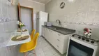 Foto 20 de Apartamento com 1 Quarto para alugar, 45m² em Aviação, Praia Grande