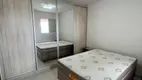 Foto 6 de Apartamento com 1 Quarto à venda, 45m² em Setor Marista, Goiânia