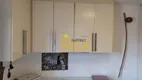 Foto 14 de Apartamento com 3 Quartos à venda, 130m² em Vila Madalena, São Paulo