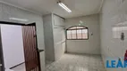 Foto 12 de  com 3 Quartos à venda, 160m² em Vila Costa e Silva, Campinas