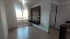 Foto 10 de Apartamento com 1 Quarto para alugar, 47m² em Jardim Zara, Ribeirão Preto