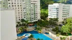 Foto 15 de Apartamento com 2 Quartos à venda, 62m² em Camorim, Rio de Janeiro