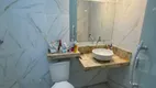 Foto 11 de Sobrado com 4 Quartos à venda, 190m² em Itararé, Teresina