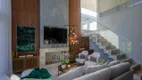 Foto 65 de Casa de Condomínio com 4 Quartos à venda, 364m² em Capao da Canoa, Capão da Canoa