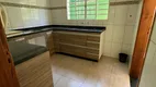 Foto 11 de Casa com 3 Quartos à venda, 150m² em Residencial e Comercial Palmares, Ribeirão Preto