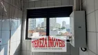 Foto 10 de Apartamento com 2 Quartos à venda, 62m² em Alto da Mooca, São Paulo
