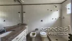 Foto 31 de Casa de Condomínio com 4 Quartos à venda, 828m² em Barra da Tijuca, Rio de Janeiro