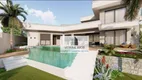 Foto 2 de Casa de Condomínio com 3 Quartos à venda, 300m² em Loteamento Itatiba Country Club, Itatiba