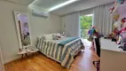 Foto 12 de Casa de Condomínio com 5 Quartos à venda, 400m² em Charitas, Niterói
