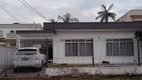 Foto 17 de Casa com 2 Quartos à venda, 90m² em Dom Bosco, Itajaí