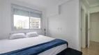 Foto 50 de Apartamento com 2 Quartos à venda, 84m² em Vila Andrade, São Paulo