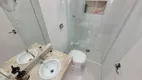 Foto 16 de Apartamento com 3 Quartos à venda, 86m² em Enseada, Guarujá