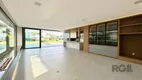 Foto 6 de Casa de Condomínio com 6 Quartos à venda, 467m² em Centro, Xangri-lá