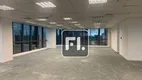 Foto 4 de Sala Comercial para alugar, 582m² em Vila Olímpia, São Paulo