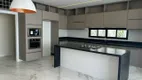 Foto 9 de Casa de Condomínio com 3 Quartos à venda, 250m² em Setor Habitacional Arniqueira, Brasília