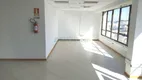 Foto 18 de Sala Comercial para alugar, 454m² em Sanvitto, Caxias do Sul