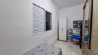 Foto 17 de Casa com 3 Quartos à venda, 110m² em Estuario, Santos