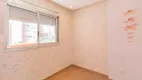 Foto 17 de Apartamento com 3 Quartos para alugar, 92m² em Vila da Serra, Nova Lima