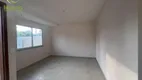 Foto 7 de Casa com 2 Quartos à venda, 91m² em Serra Grande, Niterói