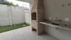 Foto 3 de Casa com 3 Quartos à venda, 126m² em Terra Bonita, Londrina