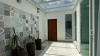 Foto 4 de Casa de Condomínio com 4 Quartos à venda, 374m² em Portal da Torre, Juiz de Fora