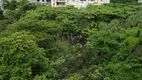 Foto 7 de Sala Comercial à venda, 38m² em Copacabana, Rio de Janeiro