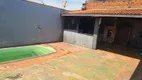 Foto 11 de Casa com 3 Quartos à venda, 142m² em Parque Residencial Cândido Portinari, Ribeirão Preto