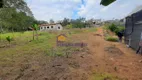 Foto 7 de Lote/Terreno à venda, 1300m² em Votorantim, Ibiúna