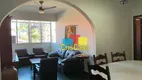 Foto 5 de Apartamento com 3 Quartos à venda, 110m² em Vila Nova, Cabo Frio