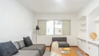 Foto 18 de Apartamento com 3 Quartos à venda, 133m² em Jardim América, São Paulo