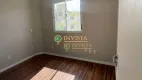 Foto 9 de Apartamento com 3 Quartos à venda, 101m² em Estreito, Florianópolis