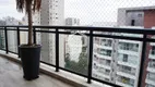 Foto 11 de Apartamento com 3 Quartos à venda, 184m² em Vila Andrade, São Paulo