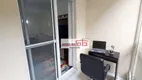 Foto 18 de Apartamento com 2 Quartos à venda, 51m² em Jardim Peri, São Paulo