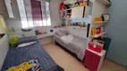 Foto 14 de Apartamento com 2 Quartos à venda, 59m² em Grajaú, Rio de Janeiro