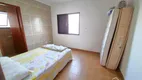 Foto 7 de Apartamento com 3 Quartos à venda, 93m² em Vila Caicara, Praia Grande