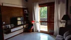 Foto 2 de Casa de Condomínio com 3 Quartos à venda, 190m² em Nonoai, Porto Alegre