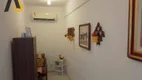 Foto 18 de Sala Comercial à venda, 22m² em Freguesia- Jacarepaguá, Rio de Janeiro