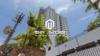 Foto 27 de Apartamento com 3 Quartos à venda, 175m² em Vila Andrade, São Paulo